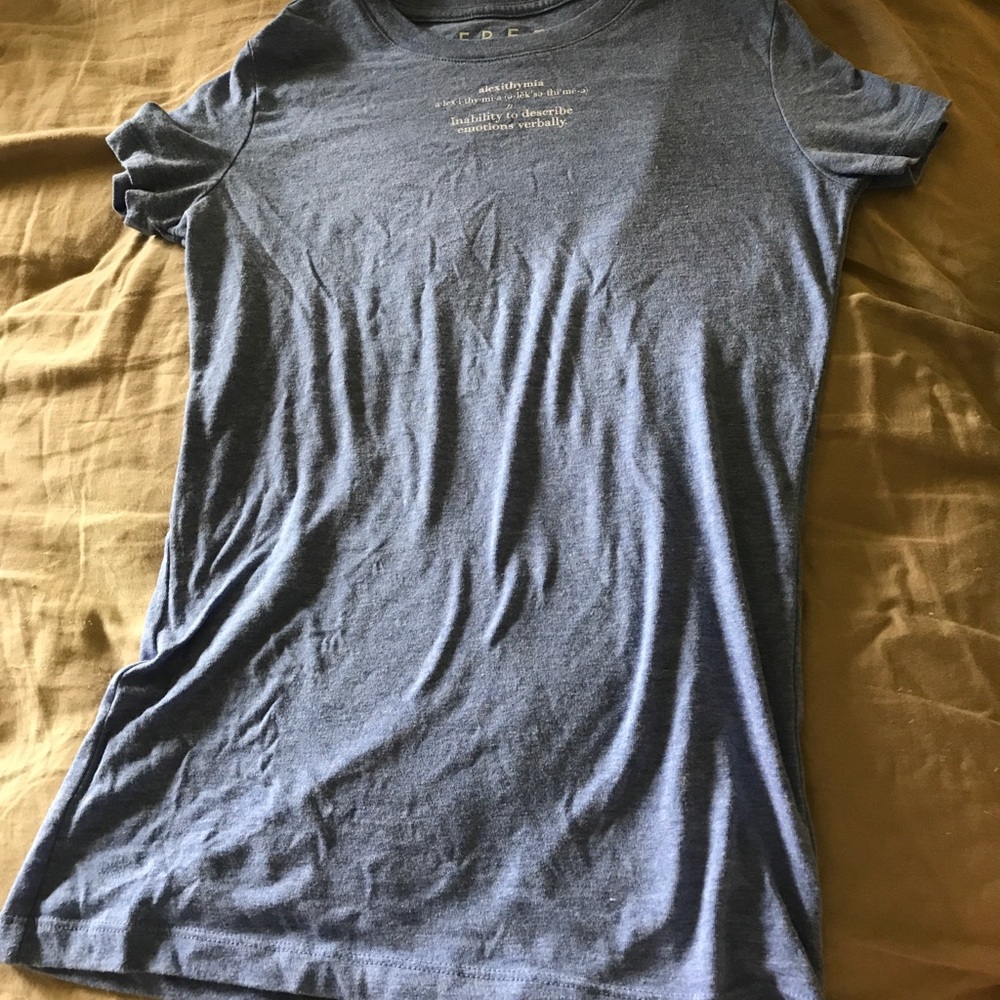 junior tshirt